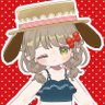 hana 的头像