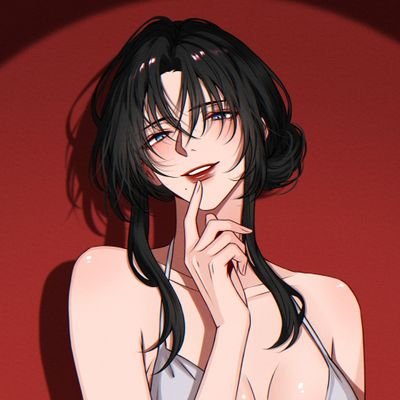 byongchuxx's profile picture