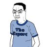Tired man 的头像