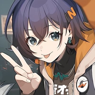 DailyBelleZZZ's profile picture
