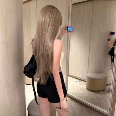 Wwww小欣's profile picture