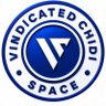 Vindicated Chidi 🕊 的头像