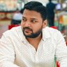 shubham dwivedi profil fotoğrafı