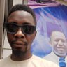oluwaseyikeyz's profile picture