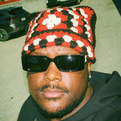 BraxisHim's profile picture