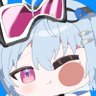 Profilbild von ねこすき☁🔧/🩵🥽