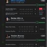 Фото профиля bansportsbettingapps
