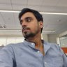 Nitesh K. Mishra profil fotoğrafı