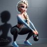 Фото профиля Julie