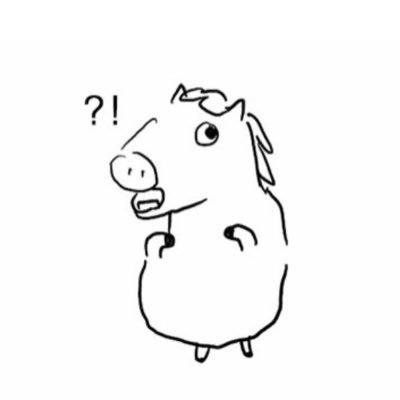 siennapaws's profile picture