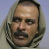 Sumit Mandal's profile picture