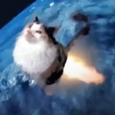 taytayꫂ ၴႅၴ's profile picture