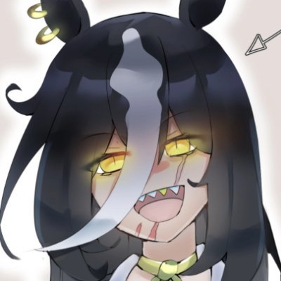 Mikairu_Heven's profile picture
