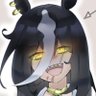 Profilbild von Mikairu Heven