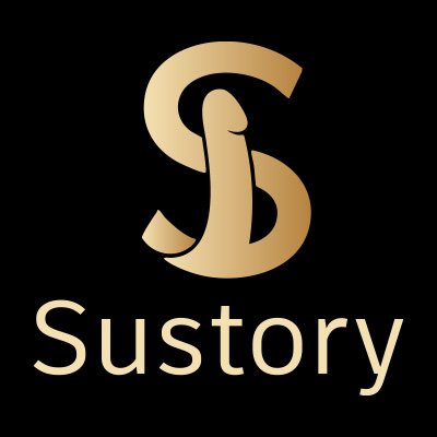 Sustory_Store's profile picture