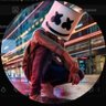 DINESH_R's profile picture