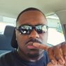 Jay Lance profil fotoğrafı