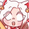 nekoJAF's profile picture