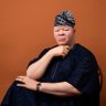 Tunji Adelanwa profil fotoฤrafฤฑ