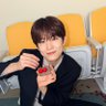 キムゆな's profile picture