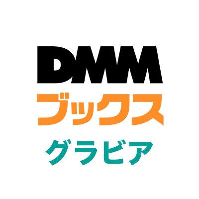 DMMBooks_photo's profile picture
