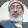 Shamsulhaq Zafar's profile picture