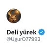 Фото профиля VATANSEVER BİR TÜRK