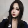 喃喃's profile picture