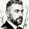 Profilbild von MAHER