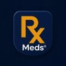 RXMEDS.STORE 的头像