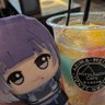 くろかみさん。 的头像