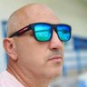 Aleksandarobradovic's profile picture