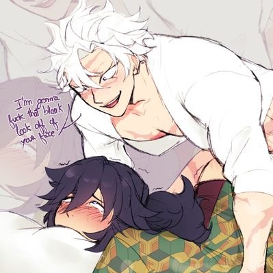 Yukiro_18's profile picture