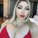 Deisy Garcia's profile picture
