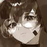 は な た ろ う 的头像