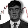 ThatProTrader 的头像