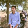 Nitin Jaat bmr 🦅's profile picture