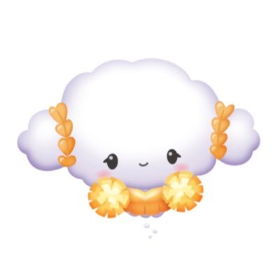 릴푸's profile picture
