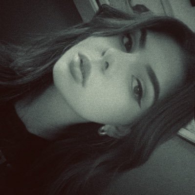 sarah is seeing ari ꕤ's profile picture
