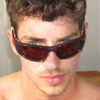 Mickael's profile picture