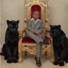 El Roi โฆ๏ธ๐ชฝ๐๏ธ's profile picture