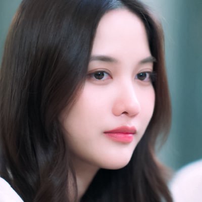 𝓵𝓪𝓶 | lom vayo real wifey's profile picture
