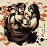 Profilbild von Tsubasaitama