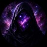 Destro's profile picture