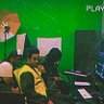 anxiousasever. profil fotoğrafı