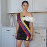 Maria Corina Prima's profile picture