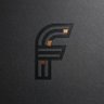 Fanovo's profile picture