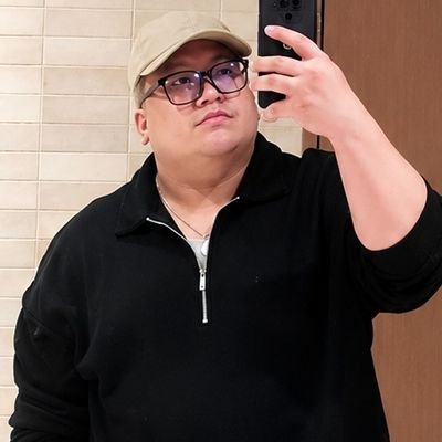 Win win's profile picture