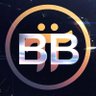 B.B. π's profile picture
