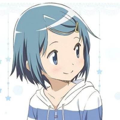 noé 𓂃ෆ˚'s profile picture